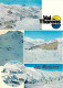 73 - Val Thorens - Les Menuires - Multivues - CPM - Voir Scans Recto-Verso - Val Thorens