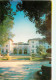 Etats Unis - Miami - Vizcaya - Dade County Art Museum - Main Entrance To House And The Oval Forecourt - Etat De Floride  - Miami