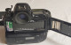 Delcampe - Nikon F5 35mm Film SLR Camera Body, EX+ - Cameras