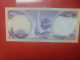 IRAQ 10.000 DINARS 2003 Circuler (B.33) - Irak