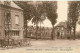 60 GRANDVILLIERS - AVENUE DE LA GARE . USINE BLOCQUERT - CAFE PROGRES - Grandvilliers