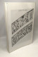 Revue Des Archéologues Et Historiens D'art De Louvain XIV (1981) - Archeology