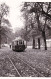 Photo - DIJON - 1960 - Tramway Electrique En Ville - Ohne Zuordnung