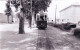 Photo - 21 -  CDCO - DIJON - 1956 - Tramway Ligne N°5 Vers Chemove - Ohne Zuordnung