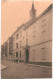 CPA Carte Postale Belgique Bruxelles Institut Saint Jean Façade Extérieure  VM79415 - Santé, Hôpitaux