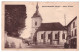 DOULAINCOURT - Eglise Et Place (carte Animée) - Doulaincourt