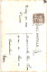 CPA Carte Postale France Bon Pour La Somme De 1 Million à Toucher Le 1er Avril 1906  VM79417 - 1er Avril - Poisson D'avril