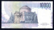 RC 27386 ITALIE BILLET DE 10000 LIRE - 10000 Liras