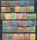 Colombia. A Collection On 14 Pages!! OFFER!! - Colombia