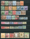 Colombia. A Collection On 14 Pages!! OFFER!! - Colombia
