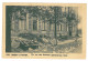 BL 38 - 15210 BREST LITOWSK, Cossacks House, Belarus - Old Postcard, CENSOR - Used - 1916 - Bielorussia