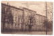 BL 38 - 21975 GRODNO, High School, Belarus - Old Postcard, CENSOR - Used - 1915 - Bielorussia