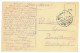 BL 38 - 24059 GRODNO, Belarus - Old Postcard, CENSOR - Used - 1915 - Belarus