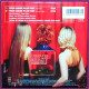 Pour Aimer Plus Fort - Hanna H / Rose Laurens / Sophie Delmas (CD Single) - Andere - Franstalig