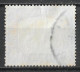 1951 Sudan USED STAMP (Michel # 140) - Sudan (...-1951)