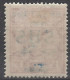 YOUGOSLAVIE - N°7 * - Unused Stamps