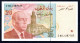 RC 27388 MAROC BILLET DE 20 DIRHAMS - Maroc