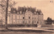 FRANCE - Saint Louis - Petit Séminaire - Le Château - Carte Postale Ancienne - Saint Louis
