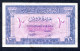 RC 27391 LIBAN 1950 BILLET DE 10 PIASTRES - Libano