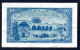 RC 27391 LIBAN 1950 BILLET DE 10 PIASTRES - Libano