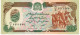 AFGHANISTAN P60a 500 AFGHANIS SH1358  1979 Signature 11 FIRST SIGNATURE UNC. - Afghanistan