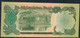 AFGHANISTAN P60a 500 AFGHANIS SH1358  1979 Signature 11 FIRST SIGNATURE UNC. - Afghanistán