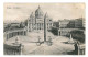 ITALIE . ROME . IL VATICANO 1912 - Vatikanstadt