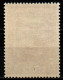 Angola 1939 - Mi.Nr. 293 - Postfrisch MNH - Angola