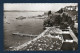 Meersburg Am Bodensee. Strandbad. 1965 - Meersburg