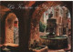 LOT De 100 Belles CPM De PROVENCE-COTE D'AZUR, Nice, Villefranche,Menton, Cannes, Etc) Frais D'envoi Pour La F 6.30 - 100 - 499 Postkaarten