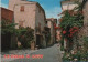 Delcampe - LOT De 100 Belles CPM De PROVENCE-COTE D'AZUR, Nice, Villefranche,Menton, Cannes, Etc) Frais D'envoi Pour La F 6.30 - 100 - 499 Cartes
