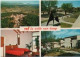 Delcampe - LOT De 100 Belles CPM De PROVENCE-COTE D'AZUR, Nice, Villefranche,Menton, Cannes, Etc) Frais D'envoi Pour La F 6.30 - 100 - 499 Postales