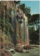 Delcampe - LOT De 100 Belles CPM De PROVENCE-COTE D'AZUR, Nice, Villefranche,Menton, Cannes, Etc) Frais D'envoi Pour La F 6.30 - 100 - 499 Postcards