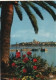 Delcampe - LOT De 100 Belles CPM De PROVENCE-COTE D'AZUR, Nice, Villefranche,Menton, Cannes, Etc) Frais D'envoi Pour La F 6.30 - 100 - 499 Postkaarten