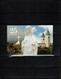 Bosnia And Herzegowina Mostar 2006 Religion Medjugorje Booklet Postfrisch / MNH - Christentum
