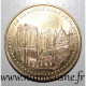 75 - PARIS - TOURS DE NOTRE DAME - Monnaie De Paris - 2010 - 2010