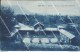 Ae541 Cartolina Telese Bagni Solfurei S.lucia 1920 Provincia Di Benevento - Benevento