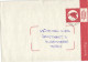 Estonia:Postal Stationery, Cover, Prepaid Postal Due For Estonia, Võru Cancellation 2009 - Estonia