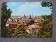 PANORAMA - Tarjetas Panorámicas