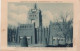 LOT De 124 CPSM De PARIS Exposition Coloniale De 1931-Toutes Différentes-BE- Frais D'envoi Pour La F 6.30 - 100 - 499 Cartes