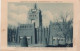 LOT De 124 CPSM De PARIS Exposition Coloniale De 1931-Toutes Différentes-BE- Frais D'envoi Pour La F 6.30 - 100 - 499 Postcards