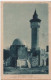 Delcampe - LOT De 124 CPSM De PARIS Exposition Coloniale De 1931-Toutes Différentes-BE- Frais D'envoi Pour La F 6.30 - 100 - 499 Postcards