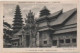 Delcampe - LOT De 124 CPSM De PARIS Exposition Coloniale De 1931-Toutes Différentes-BE- Frais D'envoi Pour La F 6.30 - 100 - 499 Cartoline