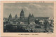 Delcampe - LOT De 124 CPSM De PARIS Exposition Coloniale De 1931-Toutes Différentes-BE- Frais D'envoi Pour La F 6.30 - 100 - 499 Postales