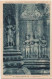 Delcampe - LOT De 124 CPSM De PARIS Exposition Coloniale De 1931-Toutes Différentes-BE- Frais D'envoi Pour La F 6.30 - 100 - 499 Cartes