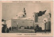 Delcampe - LOT De 124 CPSM De PARIS Exposition Coloniale De 1931-Toutes Différentes-BE- Frais D'envoi Pour La F 6.30 - 100 - 499 Cartes