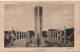 Delcampe - LOT De 124 CPSM De PARIS Exposition Coloniale De 1931-Toutes Différentes-BE- Frais D'envoi Pour La F 6.30 - 100 - 499 Cartes