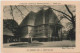 Delcampe - LOT De 124 CPSM De PARIS Exposition Coloniale De 1931-Toutes Différentes-BE- Frais D'envoi Pour La F 6.30 - 100 - 499 Karten