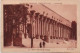 Delcampe - LOT De 124 CPSM De PARIS Exposition Coloniale De 1931-Toutes Différentes-BE- Frais D'envoi Pour La F 6.30 - 100 - 499 Postkaarten