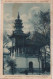 Delcampe - LOT De 124 CPSM De PARIS Exposition Coloniale De 1931-Toutes Différentes-BE- Frais D'envoi Pour La F 6.30 - 100 - 499 Cartoline